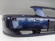 front bumper VOLVO V70 S60 00-04 SPR NR 565