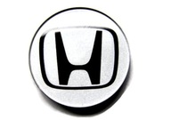 Dekle колпачки honda - фото