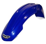 Крыло перед ufo yamaha yz 125 yzf 250 450 06-09 - фото