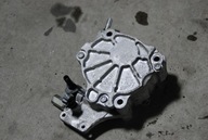 Насос вакуум вакуумный land rover freelander 2 ii 2.2 - фото