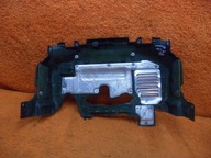 Forester iii iv sj защита плита двигателя om 56440sc060 оригинальная