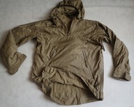 BRITSKÁ BUNDA/FLEECE THERMAL LIGHT OLIVE 170/90