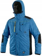 SZIGETELT TÉLI DZSEKI CXS BALTIMORE