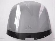 Стекло yamaha xvz 1300 royal star venture 44cm