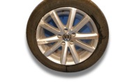 VW PASSAT 3C0 disk disky 7,5X17 CALI
