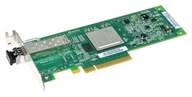 SUN 371-4324-02 FIBRE CHANNEL 8Gb QLE2560-SUN LP