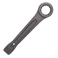 Richmann ключ oczkowy до pobijania 19 mm c7302