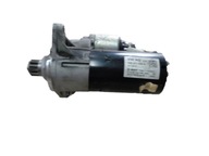 Стартер volkswagen oe 02e911024a - фото