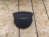 Подушка водителя chrysler sebring 08-10r - фото