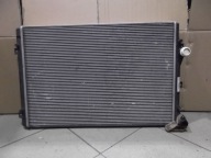 GOLF V A3 LEON II OCTAVIA II 1K0 water cooler