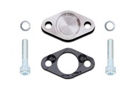 Кришка, ковпачок, ковпачком egr bmw 5 e39 e60 520d 525d 530d