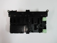 Bmw x5 e53 коробка предохранителей 8380407 8380409