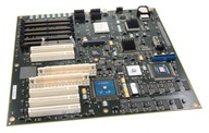 DOSKA IBM 90H9096 PROCESSOR CARD 9401-150 90H9097