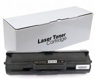 TONER DO TLAČIARNE SAMSUNG XPRESS M2020W M2070W XL