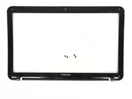 Toshiba L850-1N3 rámik