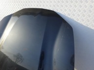FERRARI FF Capot Couvercle Avant Avant
