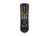 DIAĽKOVÝ OVLÁDAČ POLSAT MINI HD1000 HD2000 5000 6000