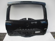 Heckklappe RENAULT ESPACE