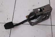 Chrysler sebring 07-12 педаль тормоза 05105520af