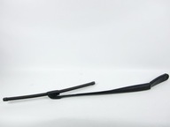 Держатель очистителя правое bmw f01 f02 7182594