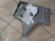 cover SLUPKA side left AUDI Q5 1 8R0867245H OE