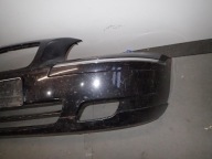 bumper front front VOLVO V70 LIFT 04-07
