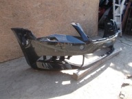 BUMPER FRONT FRONT SKODA SUPERB III 3 3V 15