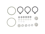 Bosch f01m101454 комплект прокладки, распорки  насос тнвд - фото