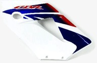 Обтічник збоку новий,нова сторона права,правий ліва honda cbr125