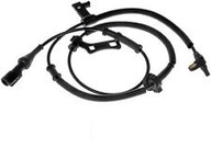Датчик abs перед левый honda crv cr-v 02-06 2002-