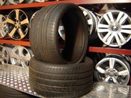 2× pirelli p нуль 305/30r20 99 y j - jaguar