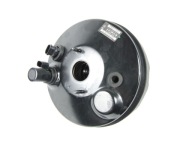 servo servo Mercedes W221 CL W216 C216 A2214302130