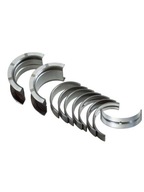 Вкладыши главный, основной 3szlif jeep cherokee xj 2.5 84-01 0.75mm
