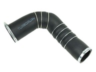 Трубка интеркулера renault nissan 2.0 14463jg70c - фото