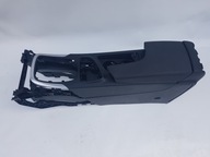 Insignia тунель центральный комплектный черный европа