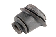 BMW E87 E90 Blende Abdeckung GUMA DRAZKA des Lenkrads 6763071