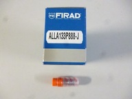 Firad DLLA133P888-J J