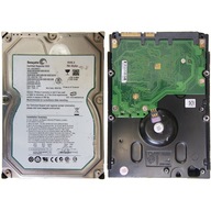 Pevný disk Seagate ST3750330SV | FW SV16 | 740GB SATA 3,5"