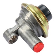 Насос топлива силовая case ford 1202938c93 - фото