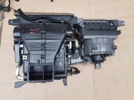 Обігрівач клімат-контроль hyundai elantra 2010-2013 - фото