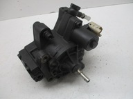 Renault nissan 1.5 dci насос 5ws40844 ,8201100115 - фото