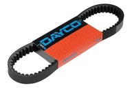 Dayco 163750160