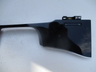 dashboard light switch AUDI A8 4N0