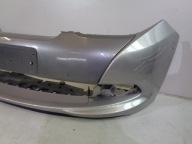 Paraurti anteriore RENAULT NR 8545
