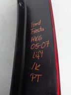 light right rear FORD FIESTA MK6 05-07 LIFT