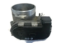 Bosch 948 605 115 03 - фото