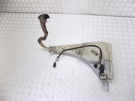 Бачок омыватели 7l0955453d - porsche cayenne и vw touareg