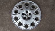 Колпак alfa romeo 15'' 60688585