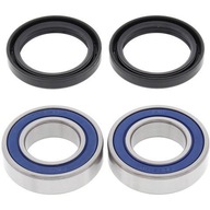 Подшипника колеса с uszczelniaczami bmw k 75/100 r80/100 - фото