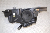 speaker NISKOTONOWY AUDI A5 F5 8W7 8W7035381